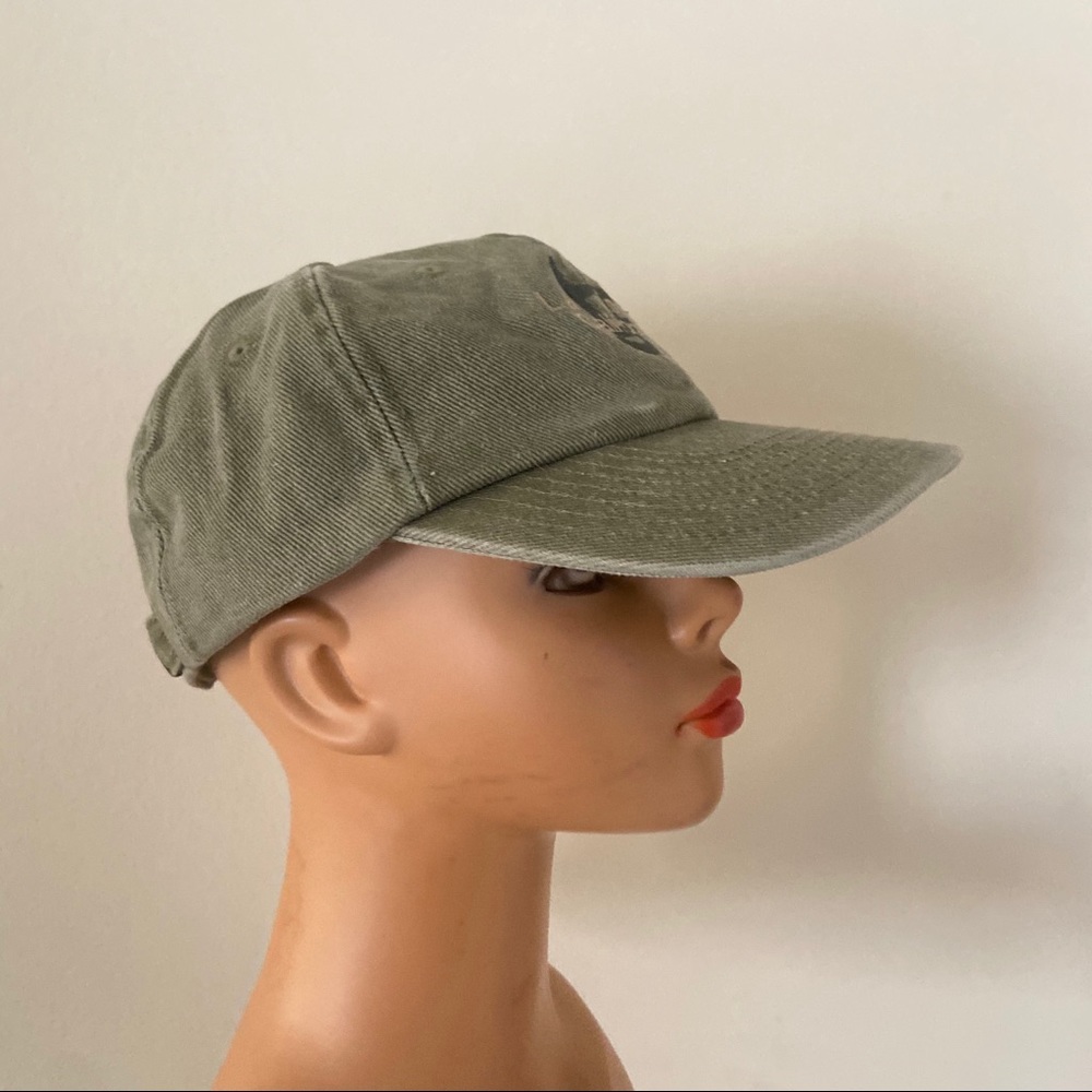 Cap - Picture 2 of 4